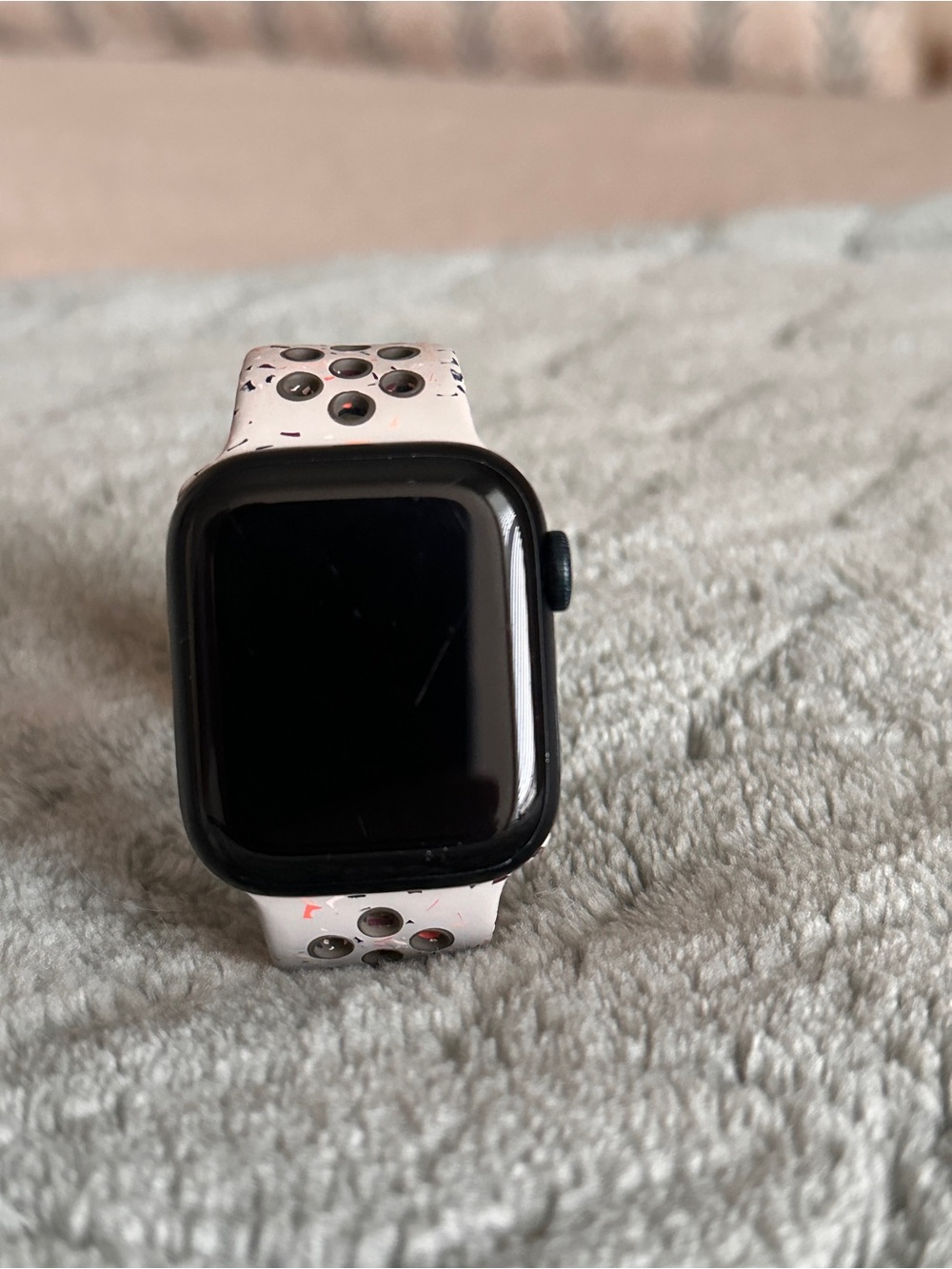 Apple watch series 8 41mm